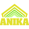 Anika