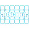 Men's name Joschka