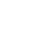 Master Electrician Electrical Engineer Electrician