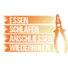 Master Electrician Electrical Engineer Electrician