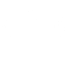 Master Electrician Electrical Engineer Electrician