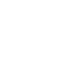 Master Electrician Electrical Engineer Electrician