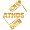 Couple Athos