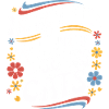 Introvert, antisocial, introvert