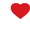 J’ADORE HOUSTON