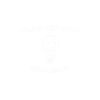 Elektriker Elektroingeniør Elektriker Elektriker