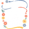 Introvert, antisocial, introvert