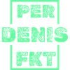 Denis als Denis