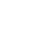 Master Electrician Electrical Engineer Electrician