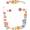 Introverti, antisocial, introverti