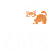 Introvert, antisocial, introvert