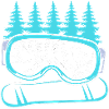 Snowboard Snowboarding Snowboard Holidays Snowboarders