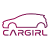 Car Girl