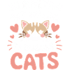 Introverti, antisocial, introverti
