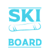 Snowboard Snowboarding Snowboard Holidays Snowboarders