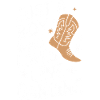 Danse en ligne Danseurs
