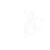 Snowboard Snowboard Vacances snowboard Snowboarders