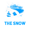 Snowboard Snowboard Vacances snowboard Snowboarders