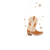 Danse en ligne Danseurs