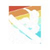 Snowboard Snowboard Vacances snowboard Snowboarders