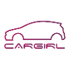 Car Girl
