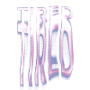 TIRED – Verzerrte Ästhetik für Schlaflose