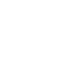 Papillon Grunge – Transformation Mystique