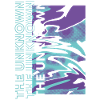 The Unknown – Digital Distortion