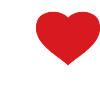J’ADORE BALTIMORE