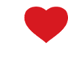I LOVE FLORIDA