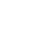 Marzahn Ostberlin