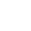Kaulsdorf Original