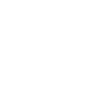 Hellersdorf Ostberlin