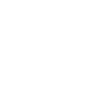 Mahlsdorf Original