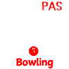 Bowling fan – I go bowling