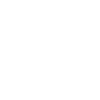 Lichtenberg Ostberlin