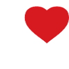 I LOVE KANSAS