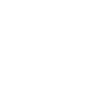 Karlshorst Original