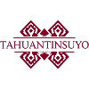 Tahuantinsuyo