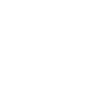 Falkenberg Original