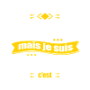 ANGELO PARFAIT - PRENOM ANGELO
