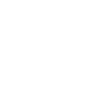 Malchow Original