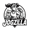 Jogzilla