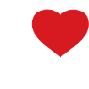 I LOVE WYOMING