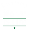 Gardening is life
