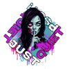 JustBeQuiet - EnrolDesign