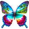 Papillon