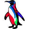 Pingouin