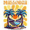 Majorca