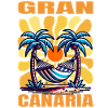 Gran Canaria